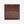 EspressoCover V2 pre modely Profitec