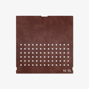 EspressoCover V2 pre modely Profitec