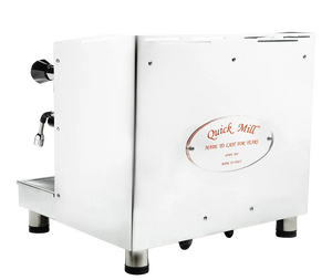 Quick Mill Uragano Komerčný kávovar na espresso