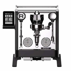 Rocket Espresso R58 espresso kávovar