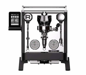 Rocket Espresso R58 espresso kávovar