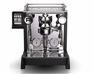 Rocket Espresso R58 espresso kávovar