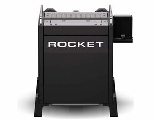 Rocket Espresso R58 espresso kávovar