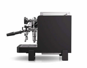 Rocket Espresso R58 espresso kávovar