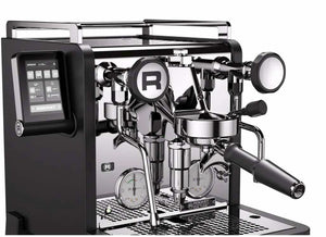 Rocket Espresso R58 espresso kávovar