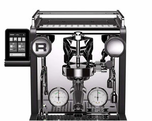 Rocket Espresso R58 espresso kávovar
