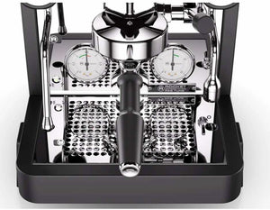 Rocket Espresso R58 espresso kávovar