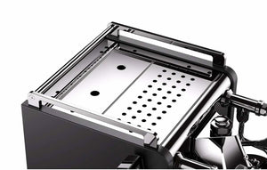 Rocket Espresso R58 espresso kávovar