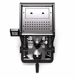 Rocket Espresso R58 espresso kávovar