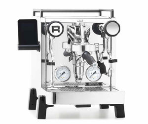 Rocket Espresso R58 espresso kávovar