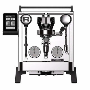 Rocket Espresso R58 espresso kávovar