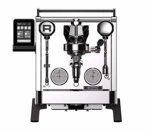 Rocket Espresso R58 espresso kávovar