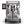 Rocket Espresso R58 espresso kávovar