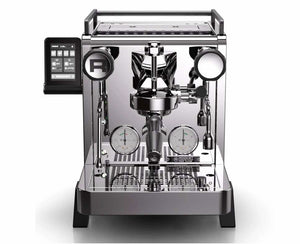 Rocket Espresso R58 espresso kávovar