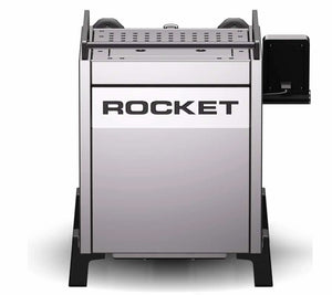 Rocket Espresso R58 espresso kávovar