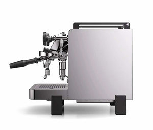 Rocket Espresso R58 espresso kávovar