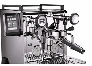 Rocket Espresso R58 espresso kávovar