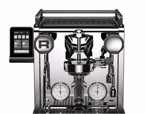 Rocket Espresso R58 espresso kávovar