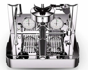 Rocket Espresso R58 espresso kávovar