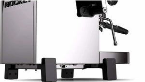 Rocket Espresso R58 espresso kávovar