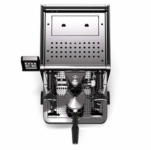 Rocket Espresso R58 espresso kávovar