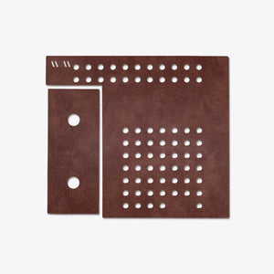 Kryt na espresso EspressoCover V2 pre modely Rocket