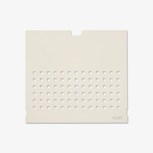 EspressoCover V2 pre modely Profitec