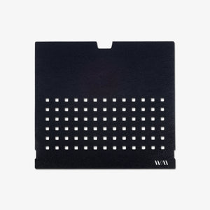 EspressoCover V2 pre modely Profitec