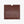 EspressoCover V2 pre modely Profitec