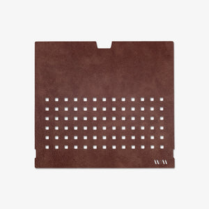 EspressoCover V2 pre modely Profitec