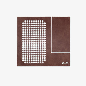 EspressoCover V2 pre modely NURRI
