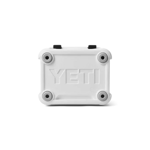 Roadie 24 Biela YETI