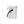 Roadie 24 Biela YETI