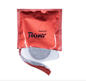 Romcaffe Cialda Romy ESE kapsule - 50 ks