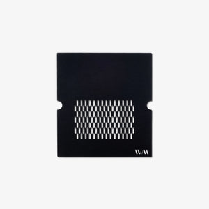 EspressoCover V2 pre modely Quickmill
