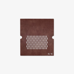 EspressoCover V2 pre modely Quickmill