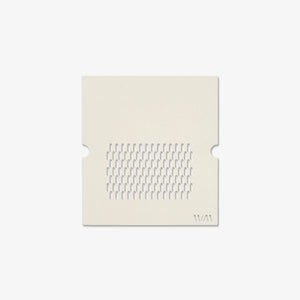 EspressoCover V2 pre modely Quickmill