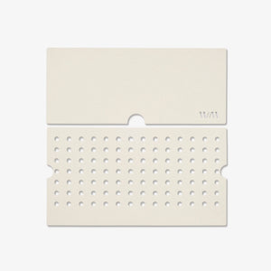 EspressoCover V2 pre modely ECM