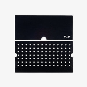 EspressoCover V2 pre modely ECM