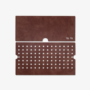 EspressoCover V2 pre modely ECM