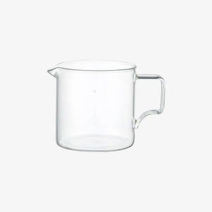 Dávkovacia nádoba Kinto OCT - 300 ml