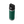 Fľaša Rambler Chug 18 oz / 530 ml – čierno-lesná zelená