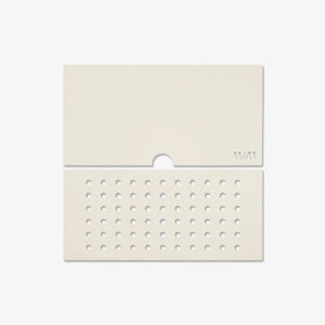 EspressoCover V2 pre modely ECM