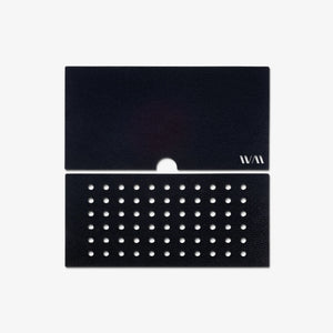 EspressoCover V2 pre modely ECM