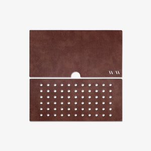 EspressoCover V2 pre modely ECM