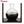 Studený dripper HG6360 TIAMO