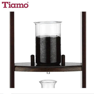Studený dripper HG6360 TIAMO