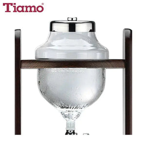 Studený dripper HG6360 TIAMO