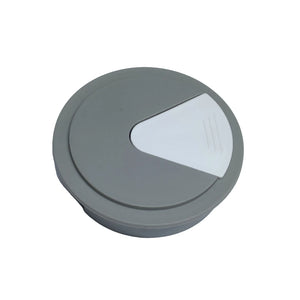 Plastový kryt BC0079 HG2650 TIAMO