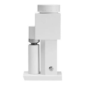 Bricks Electric Grinder - 01S White TIMEMORE